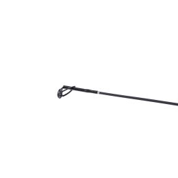 Shimano Forcemaster AS 1,88m 0,5-4,5g
