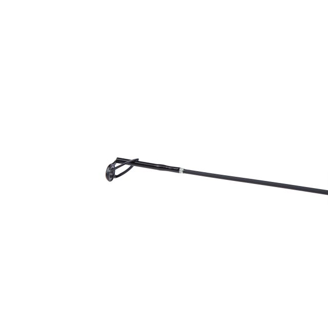 Shimano Forcemaster AS 1,88m 0,7-6g