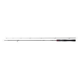 Shimano Forcemaster AS 1,98m 0,7-6g