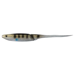 Illex Magic Swing Tail 5 5Stk.