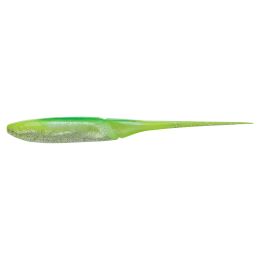 Illex Magic Swing Tail 10 1Stk.