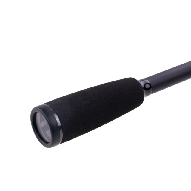Zeck Momentum Spin 2,35m 20-70g
