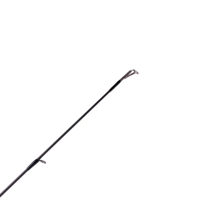 Zeck Momentum Spin 2,35m 20-70g