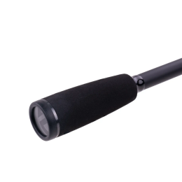 Zeck Momentum Spin 2,35m 20-70g