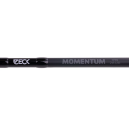 Zeck Momentum Spin 2,35m 12-50g