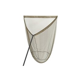 Korda Kaizen Landing Net 42in 1tlg.
