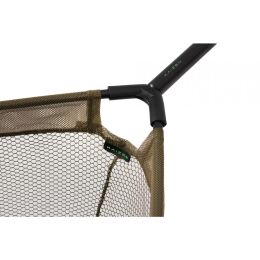 Korda Kaizen Landing Net 42in 1tlg.