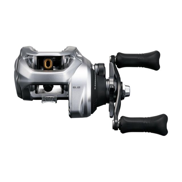 Shimano Tranx B 301 (LH)