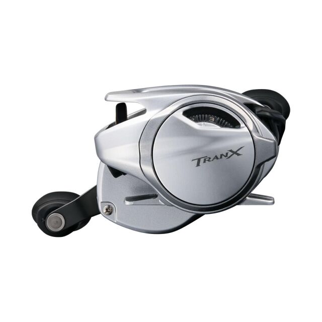 Shimano Tranx B 301 (LH)