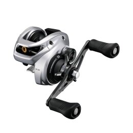 Shimano Tranx B 301 (LH)