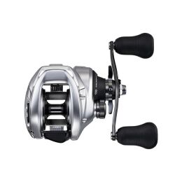 Shimano Tranx B 301 (LH)