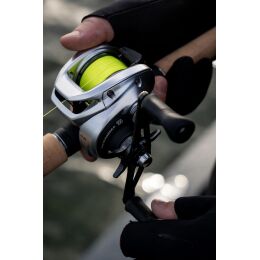 Shimano Tranx B 301 (LH)
