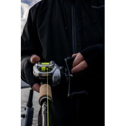 Shimano Tranx B 301 (LH)