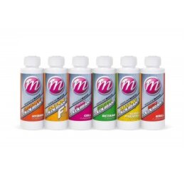 Mainline Match Colourant 100ml | Aroma mit Farbstoff