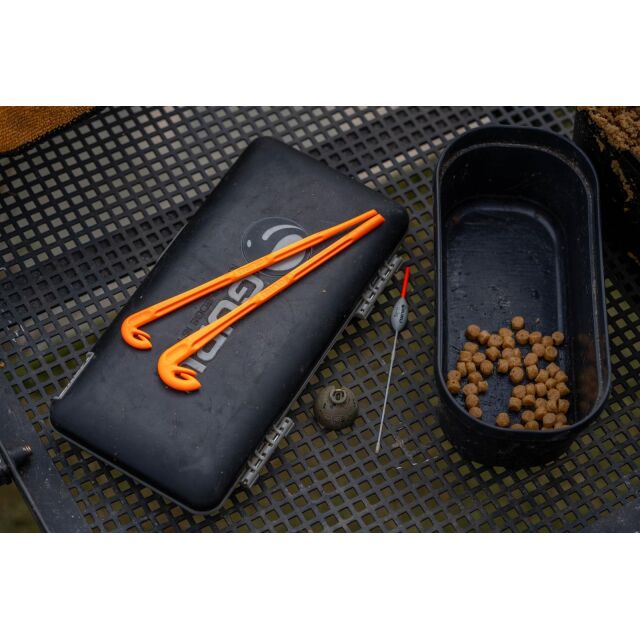 GURU Loop Tyer Medium | Schlaufenbinder u. Hakenlöser 1Stk.