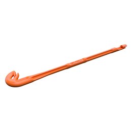GURU Loop Tyer Medium | Schlaufenbinder u....