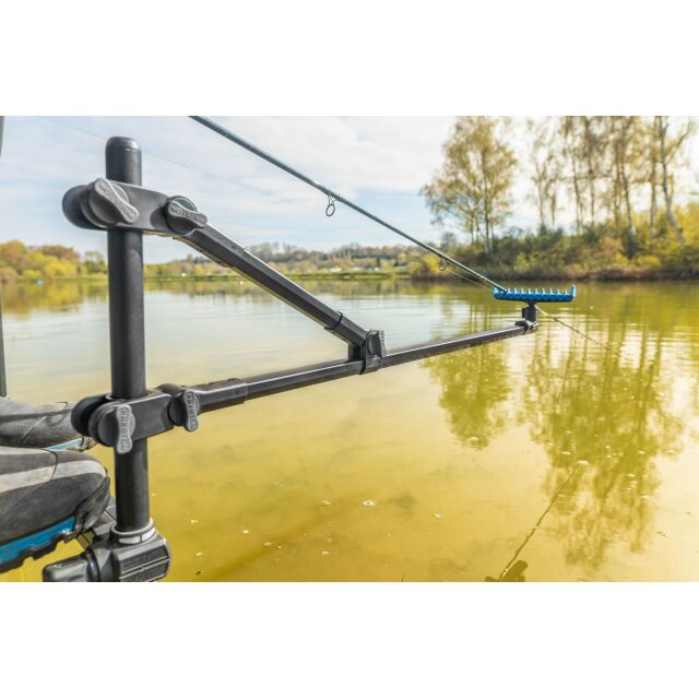 Preston Offbox XS Feeder Arm Standard 70-120cm