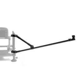 Preston Offbox XS Feeder Arm Standard 70-120cm