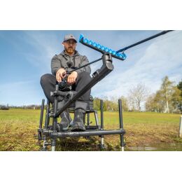 Preston Offbox XS Feeder Arm Standard 70-120cm