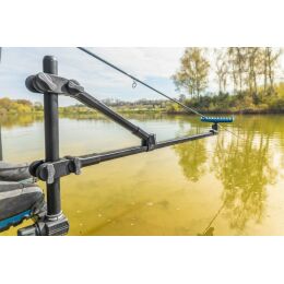 Preston Offbox XS Feeder Arm Standard 70-120cm