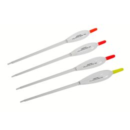 Drennan Crystal Avon 1Stk.
