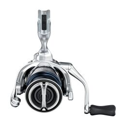 Shimano Stradic FM 4000 MHG