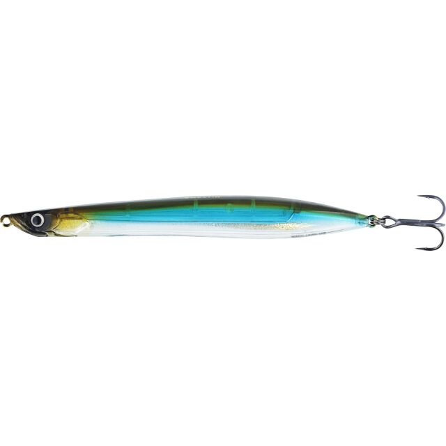Westin Sandy Fixed 18g 11cm