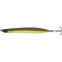 Westin Sandy Fixed 18g 11cm