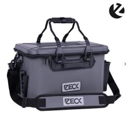 Zeck Tackle Container Pro