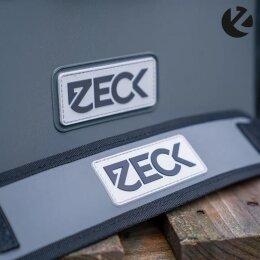 Zeck Tackle Container Pro