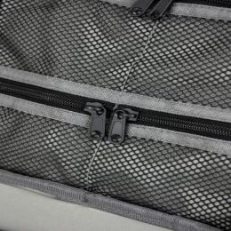 Shimano Soft Plastic Wallet Gummik&ouml;der-Tasche