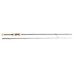 Gunki D.O.T.S. Trout River Series Fast