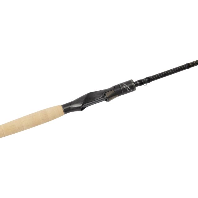 Westin W8 Spin 2nd 10 300cm M 7-30g 2sec