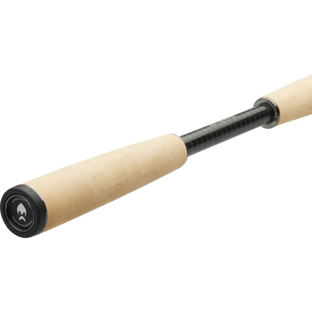 Westin W8 Spin 2nd 10 300cm M 7-30g 2sec