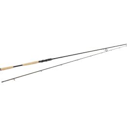 Westin W8 Spin 2nd 10 300cm M 7-30g 2sec