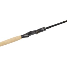 Westin W8 Spin 2nd 10 300cm M 7-30g 2sec