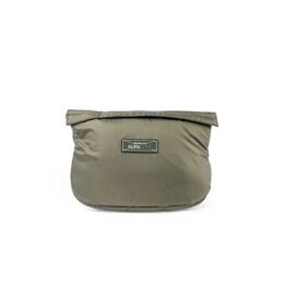 Korum Supalite Reel Pouch | Rollentasche