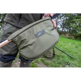 Korum Supalite Reel Pouch | Rollentasche