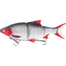 Westin Ricky The Roach Inline 15cm 47g Slow Sinking 1Stk.