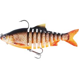 Westin Ricky The Roach Multi Jointed R2F 14cm 41g 1Stk.