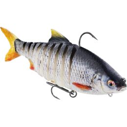 Westin Ricky The Roach Multi Jointed R2F 18cm 83g 1Stk.