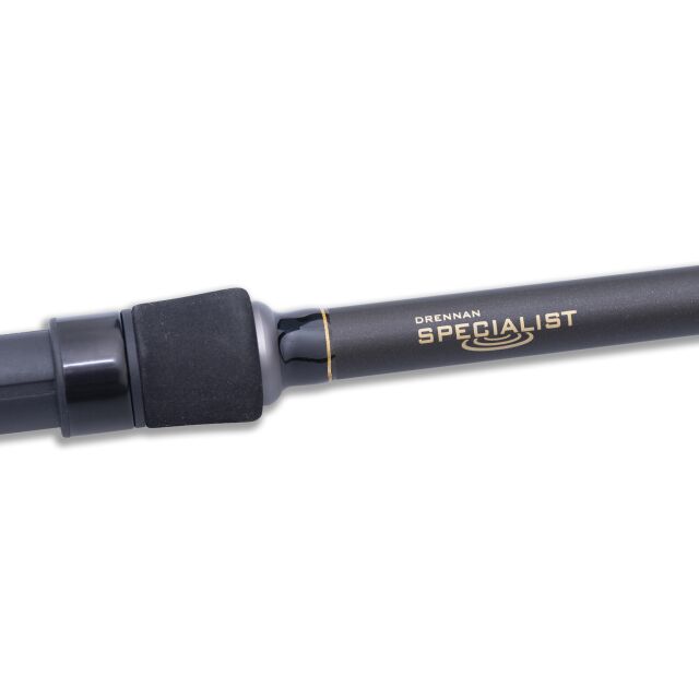 Drennan Specialist Specimen 11 1¼lb 60g