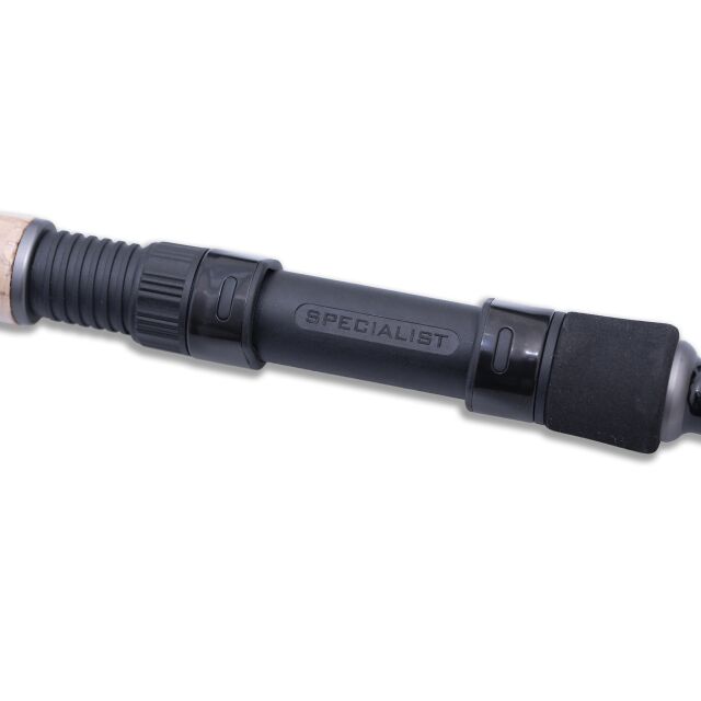 Drennan Specialist Specimen 11 1¼lb 60g