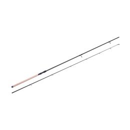 Drennan Specialist Specimen 11 1¼lb 60g