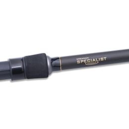Drennan Specialist Specimen 11 1¼lb 60g