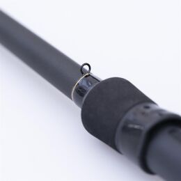 Drennan Specialist Specimen 11 1¼lb 60g