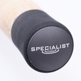 Drennan Specialist Specimen 11 1¼lb 60g