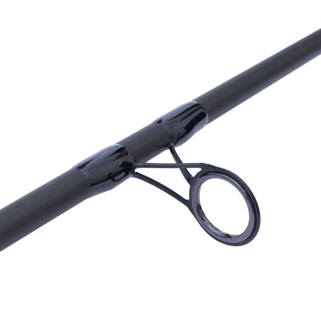 Drennan Specialist Specimen 11 1½lb 85g
