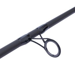 Drennan Specialist Specimen 12 1½lb 85g