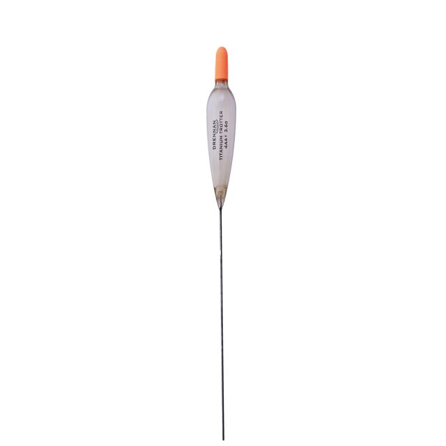 Drennan Titanium Trotters 1Stk.